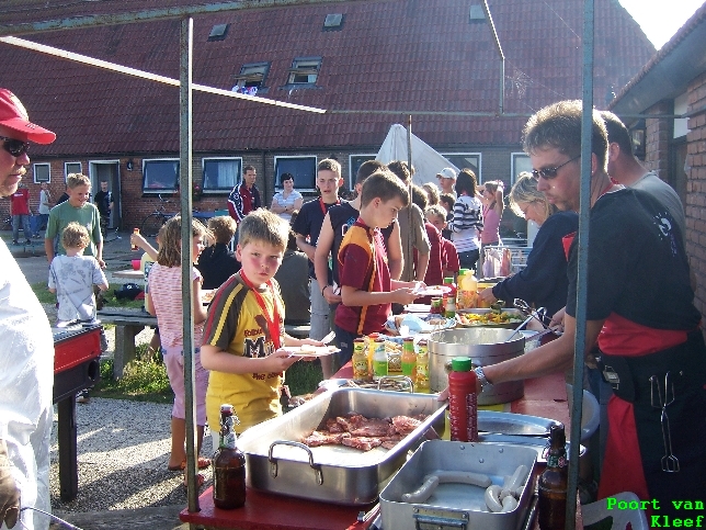 PvK 2.Lager 07   015